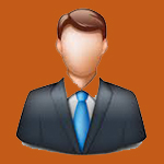 testimonial-img