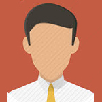testimonial-img